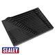 Sealey Combination Spanner Set 25 Pieces Metric Black Series Ak63264b